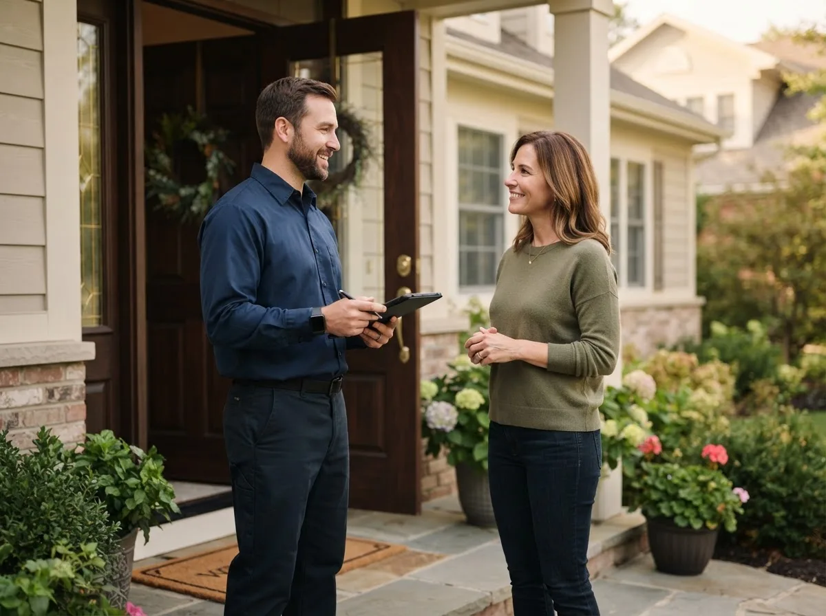 Water damage restoration FAQs for Hollidaysburg, PA
